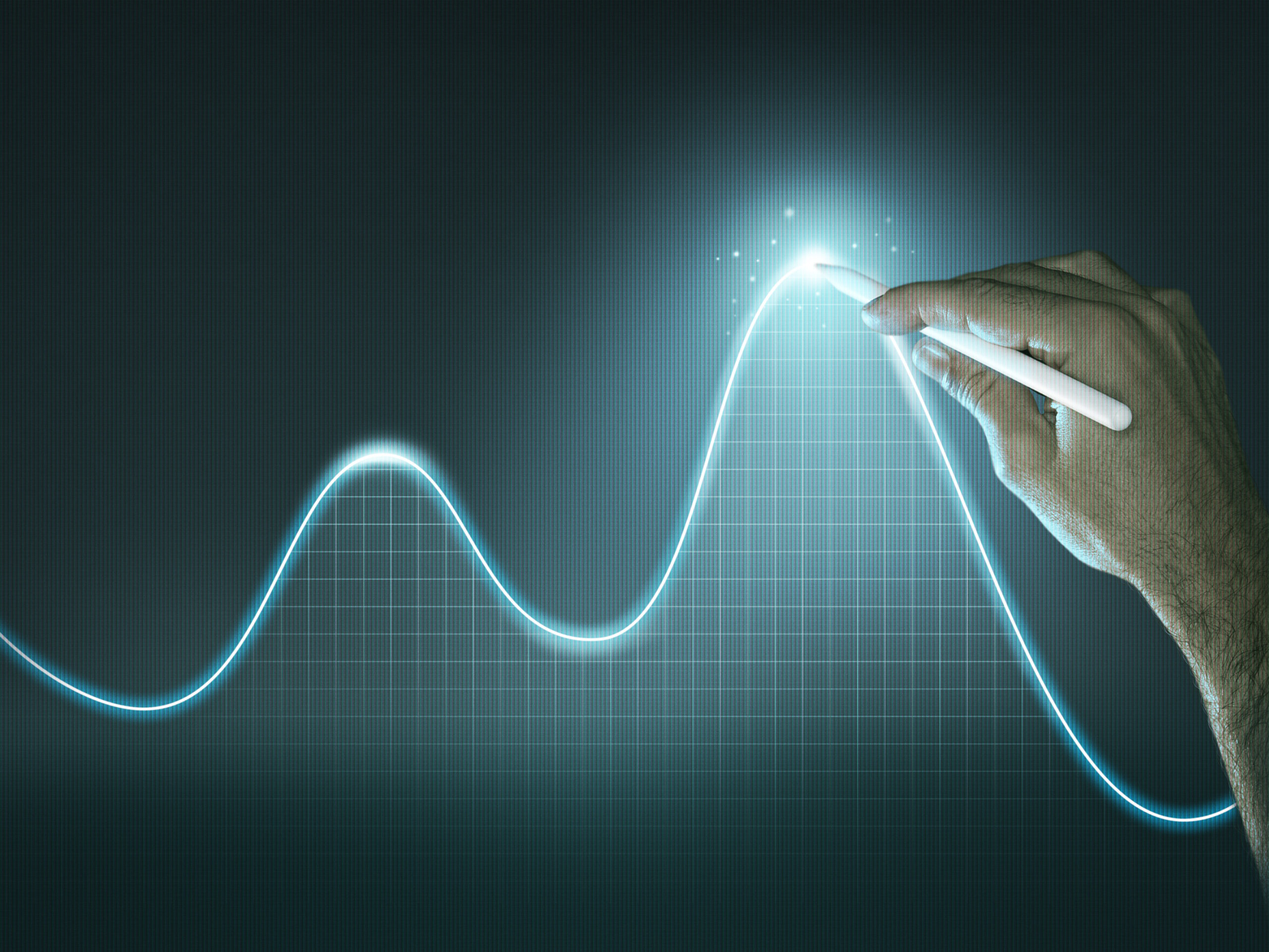 tarifa fija vs indexada empresa comparacion precios electricidad