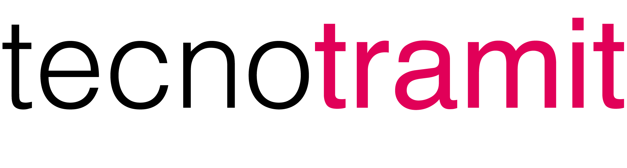 Tecnotramit